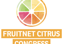 Fruitnet Citrus Congress