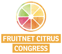 Fruitnet Citrus Congress