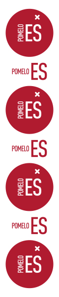 Ailimpo 2025 Pomelo 2