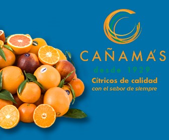 Cañamás 2025