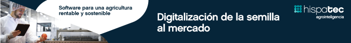 Hispatec digitalización semilla