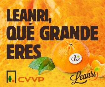 LEANRI