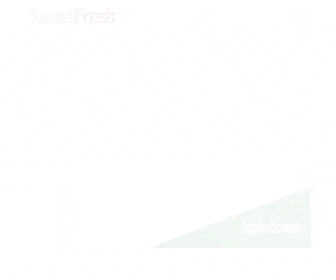 AgroFresh SmartFresh