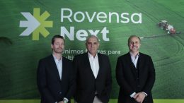 Rovensa
