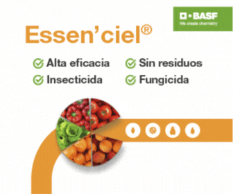 Basf mayo Essenciel