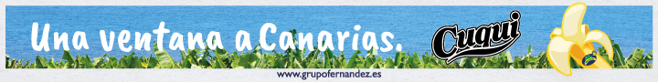 Fernández Cuqui