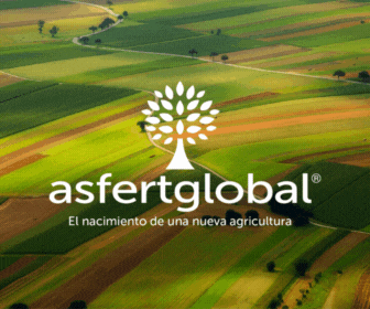 Asfertglobal nueva agricultura