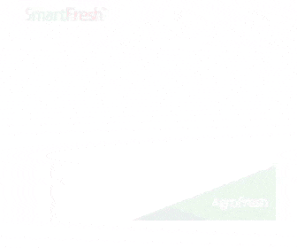 AgroFresh SmartFresh nuevo