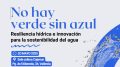 JORNADA AGUA