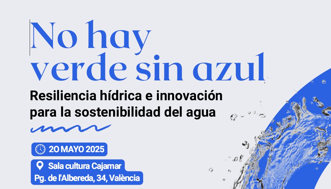 JORNADA AGUA