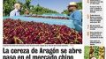 Número 3110 - Fecha: 03-06-2025