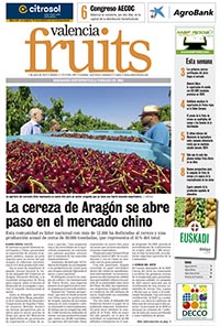 Número 3110 - Fecha: 03-06-2025