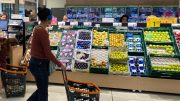 Supermercado