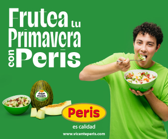 Frutea Peris