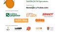Naranjasyfrutas.com