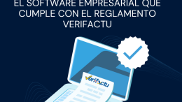 Verifactu