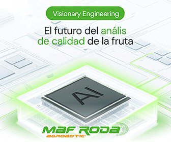 Maf Roda IA