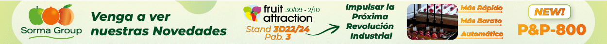 SORMA FA 2025