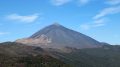 Tenerife