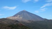 Tenerife