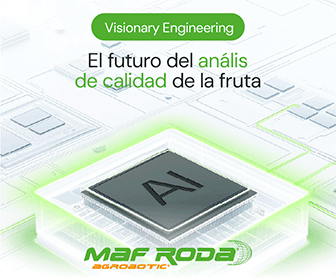 Maf Roda otoño IA
