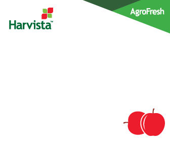 AgroFresh Harvista