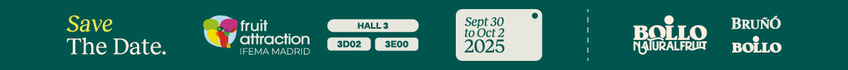 BOLLO FA 25
