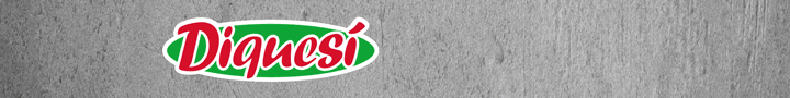 DIQUESÍ