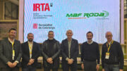 IRTA MAF RODA