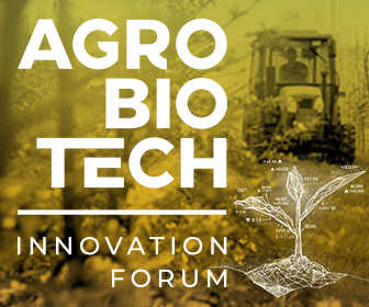 Fira de Lleida Agrobiotech