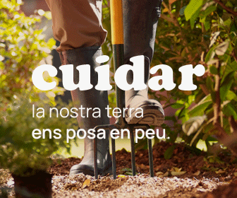 Caixa Popular Cuidar