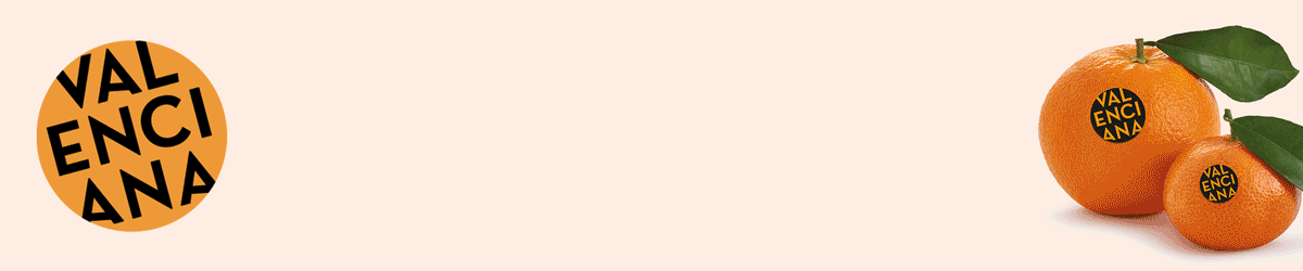 IGP CÍTRICOS VALENCIANOS