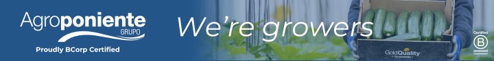 AGROPONIENTE