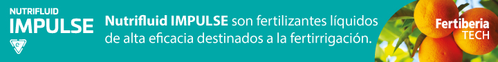 Fertiberia Impulse