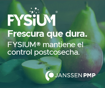 Fysium OK