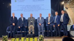 Congreso Alcachofa