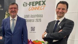 Fepex