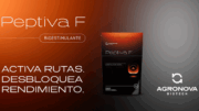 Peptiva F
