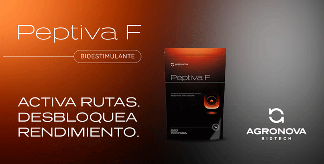 Peptiva F
