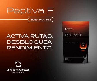 Peptiva F
