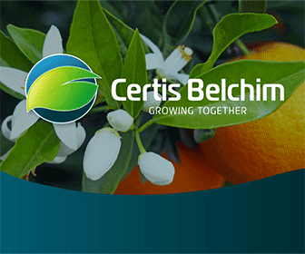 Certis Belchim