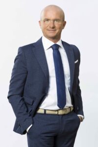 domenico_battagliola