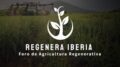 Regenera