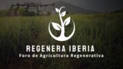 Regenera