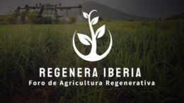 Regenera