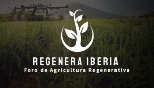 Regenera