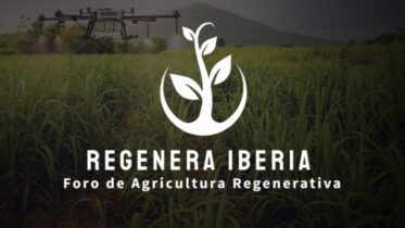 Regenera