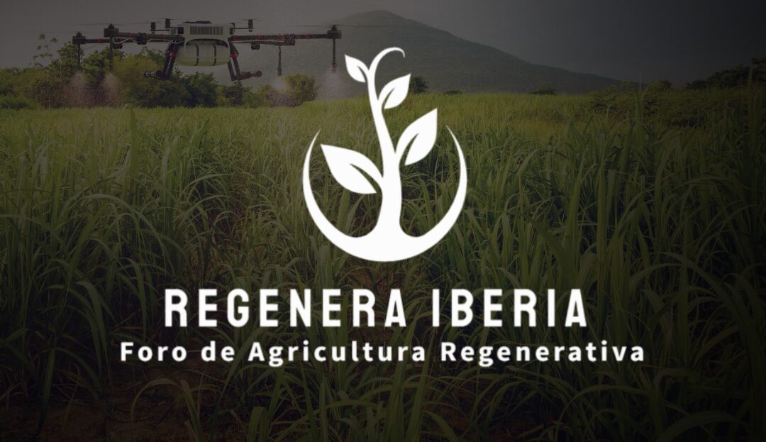 Regenera