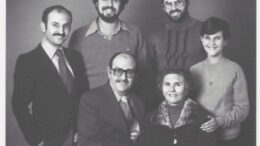 Roberto Llombart
