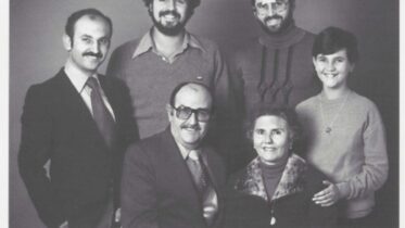 Roberto Llombart